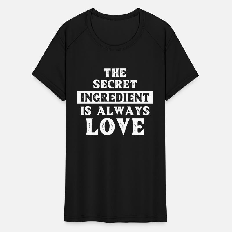 Baking Love Bake Cake Baker