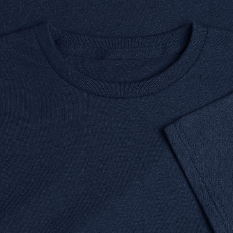 Bandera Barcelona Travel Tourist Catalonian Flag