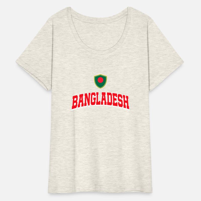 Bangladesh Cricket Bangladesh Football Soccer