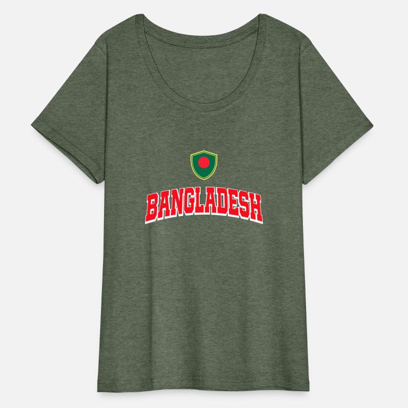 Bangladesh Cricket Bangladesh Football Soccer