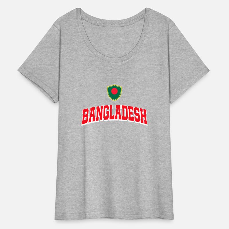 Bangladesh Cricket Bangladesh Football Soccer
