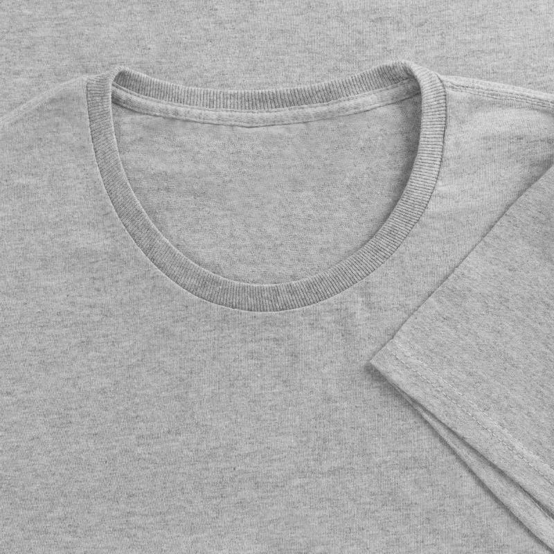 Banksy DJ Monkey Thinker