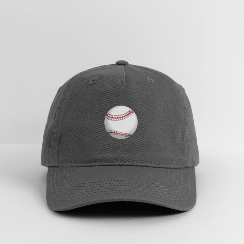 baseball ball
