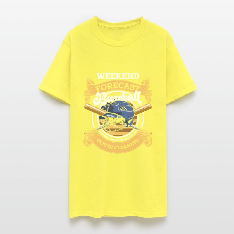 Baseball Player Winner America Hobby