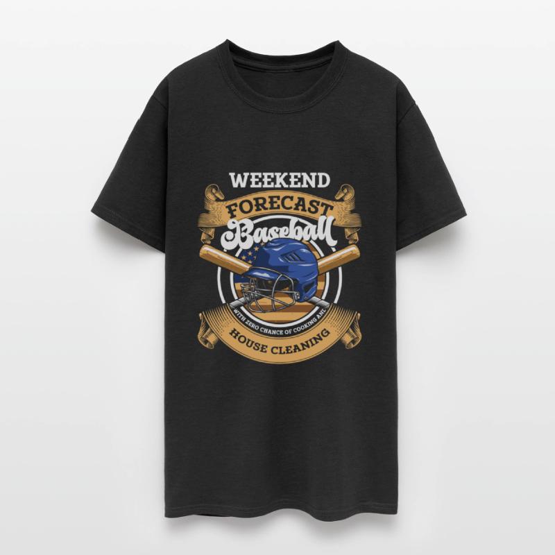 Baseball Player Winner America Hobby