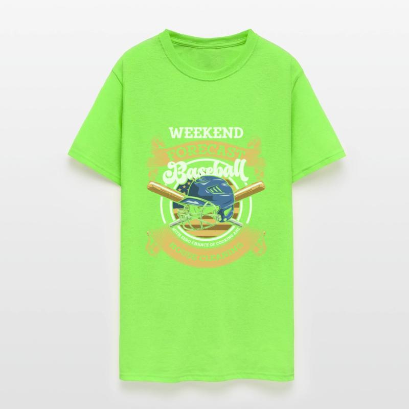 Baseball Player Winner America Hobby