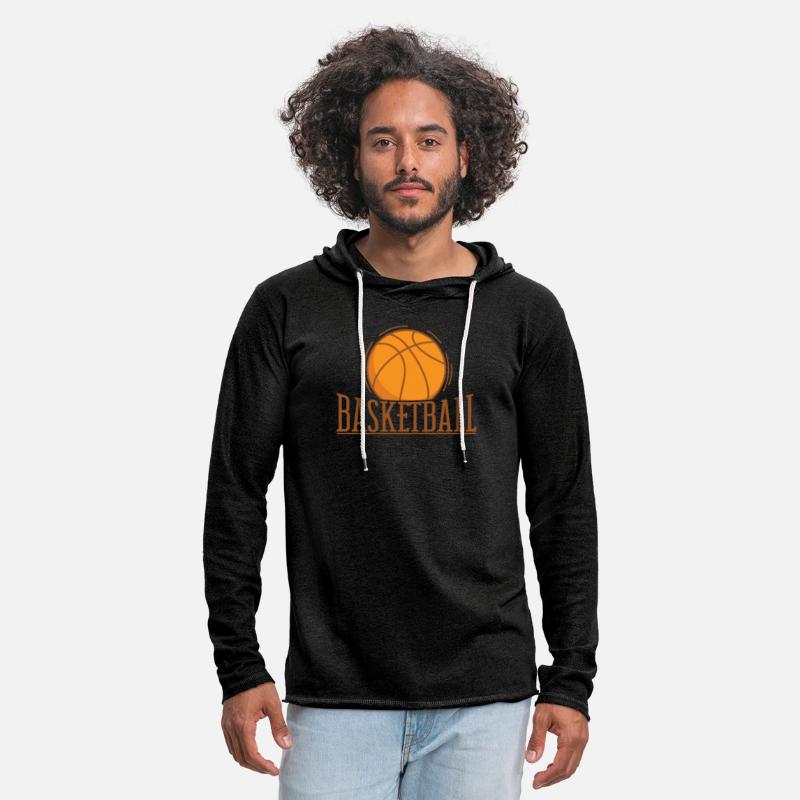 Basketball Fans America USA Ball Sports