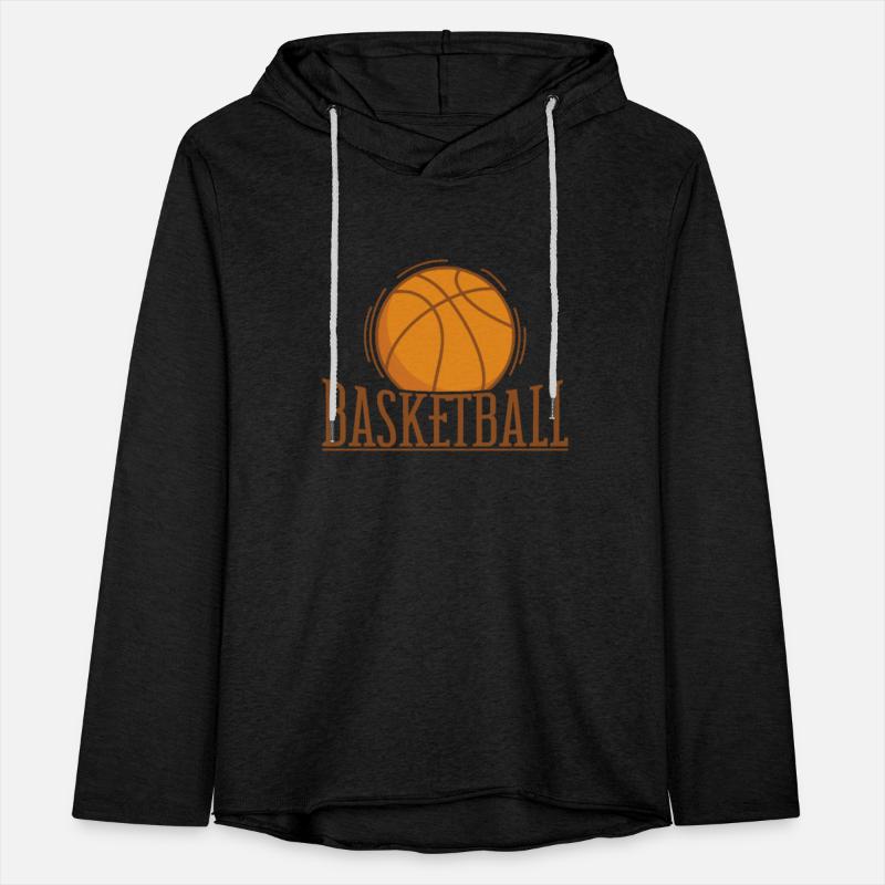 Basketball Fans America USA Ball Sports