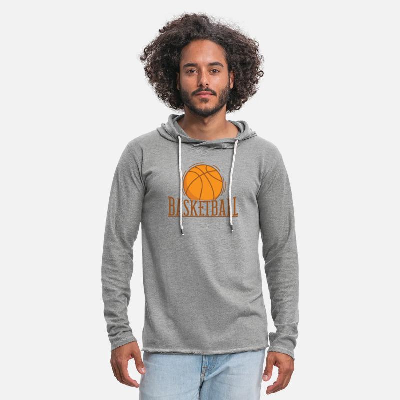 Basketball Fans America USA Ball Sports