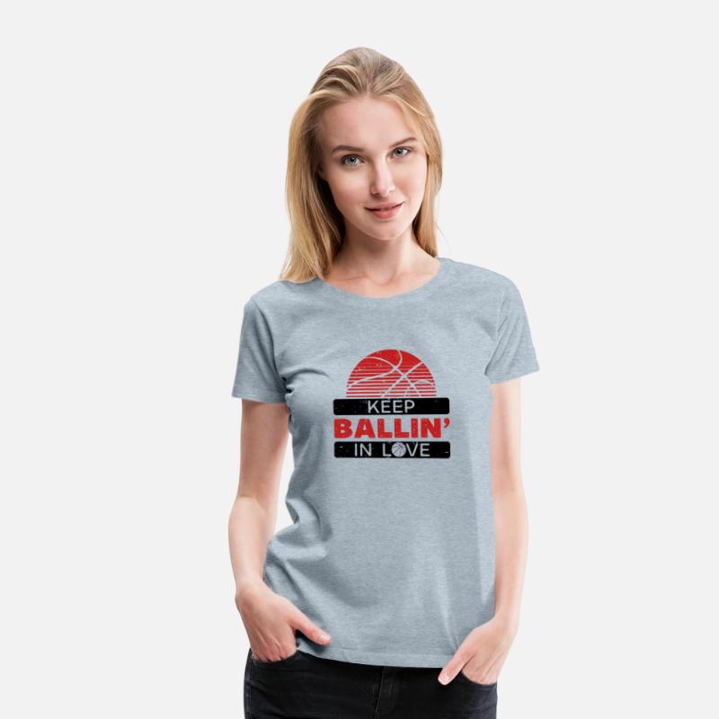 Basketball Life Player Lover Ball Sports Coach Fan