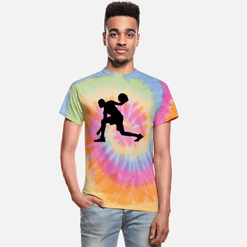 basketball logo " Games Lovers "