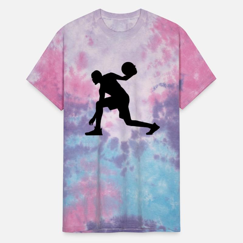 basketball logo " Games Lovers "