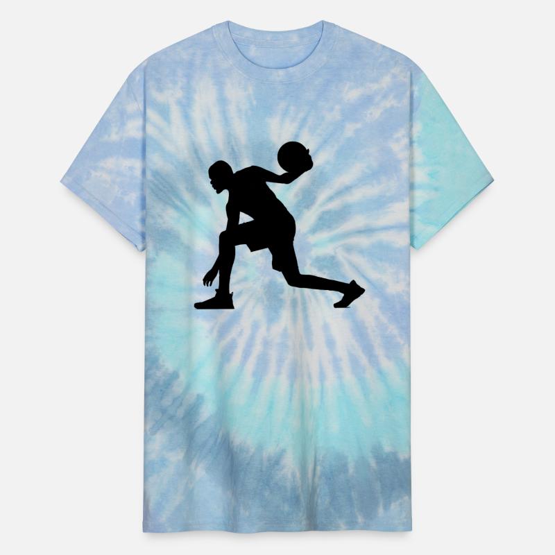 basketball logo " Games Lovers "