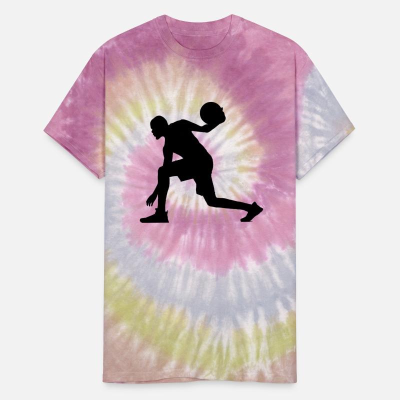 basketball logo " Games Lovers "