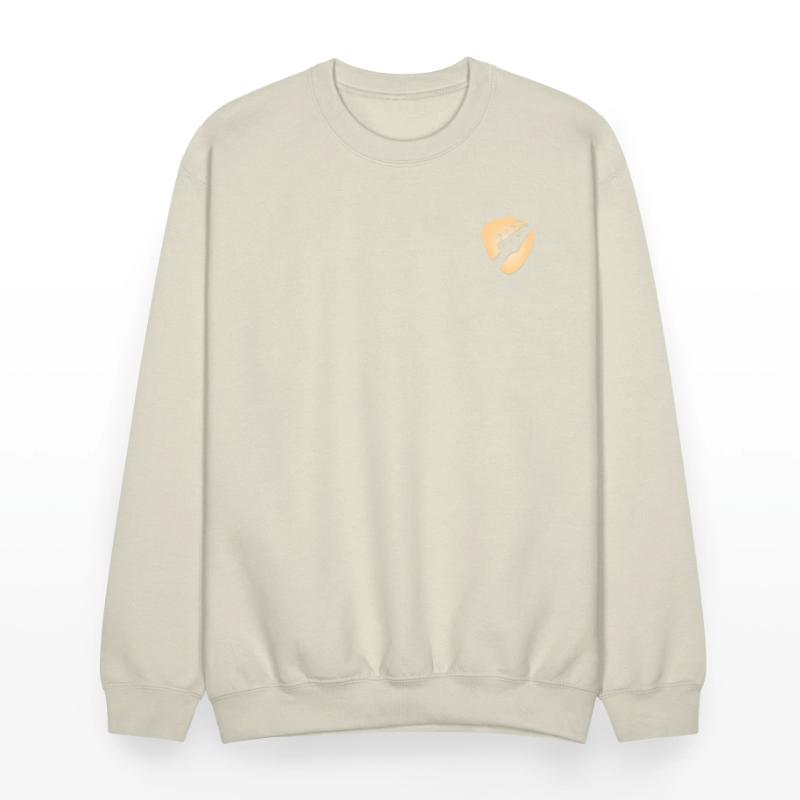 Bass Guitar Gift for Bassist Bass Guitarist Rock