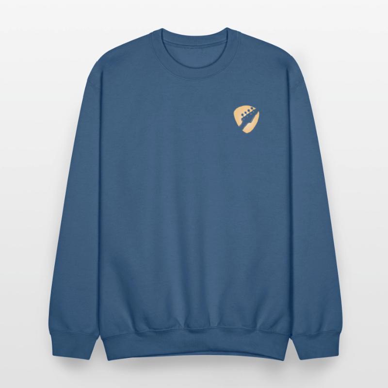 Bass Guitar Gift for Bassist Bass Guitarist Rock