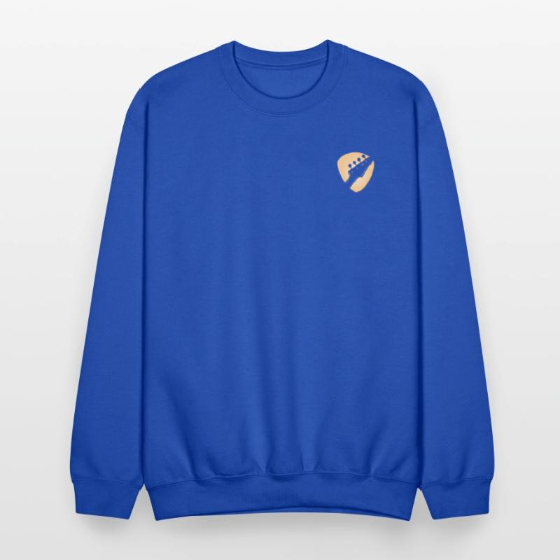 Bass Guitar Gift for Bassist Bass Guitarist Rock