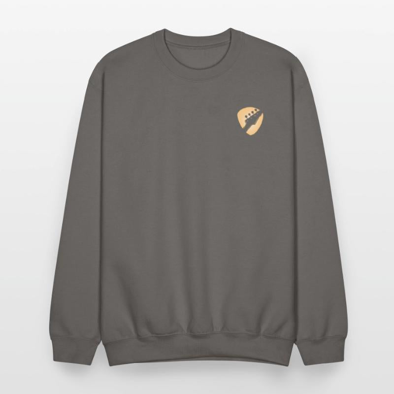 Bass Guitar Gift for Bassist Bass Guitarist Rock