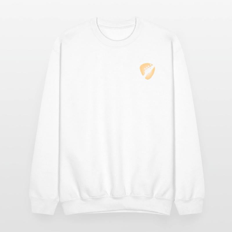 Bass Guitar Gift for Bassist Bass Guitarist Rock