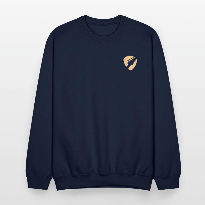 Bass Guitar Gift for Bassist Bass Guitarist Rock