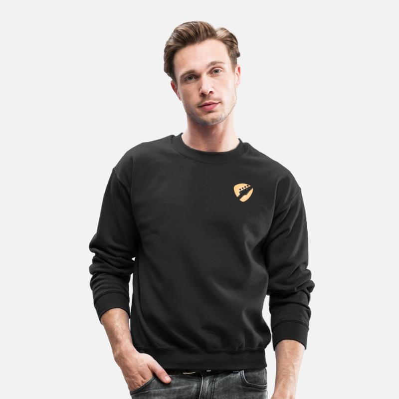 Bass Guitar Gift for Bassist Bass Guitarist Rock