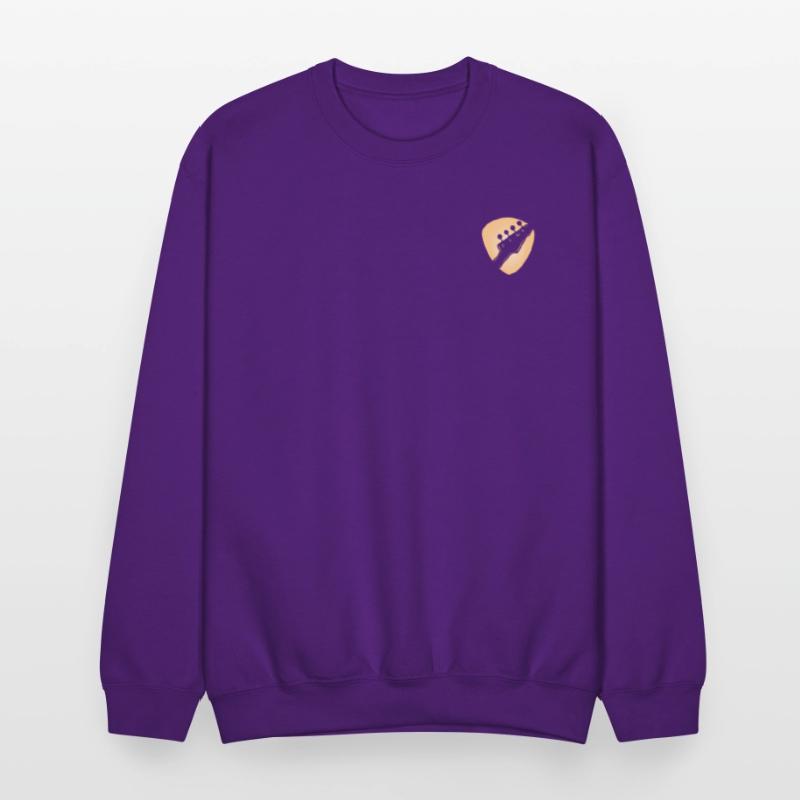 Bass Guitar Gift for Bassist Bass Guitarist Rock