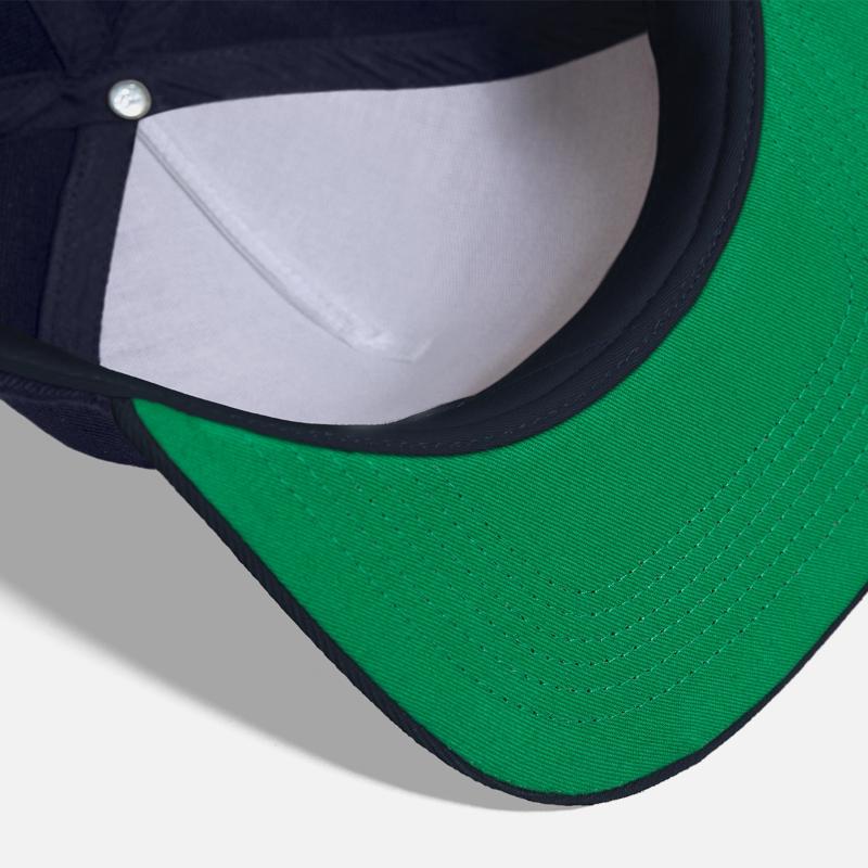 BBQ Grill Grilling Grillmaster Barbecue Meat Beef