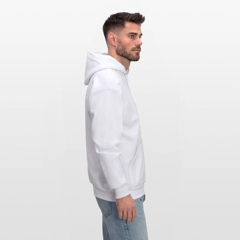 Be-Naughty-Save-Santa-The