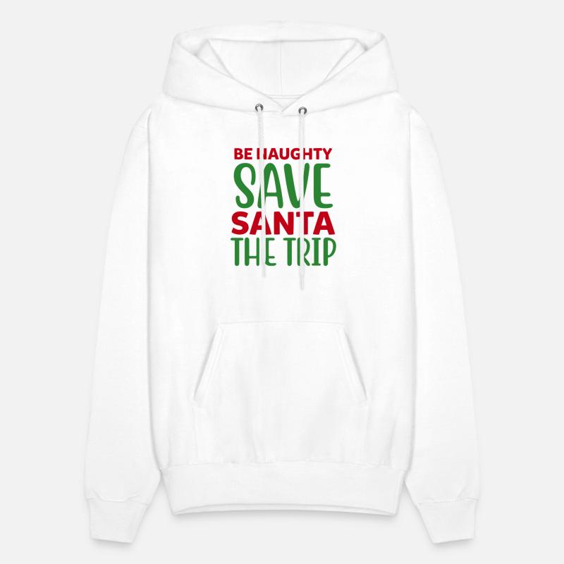 Be-Naughty-Save-Santa-The