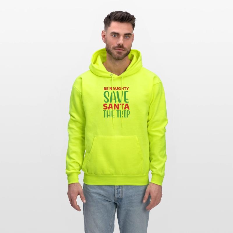 Be-Naughty-Save-Santa-The