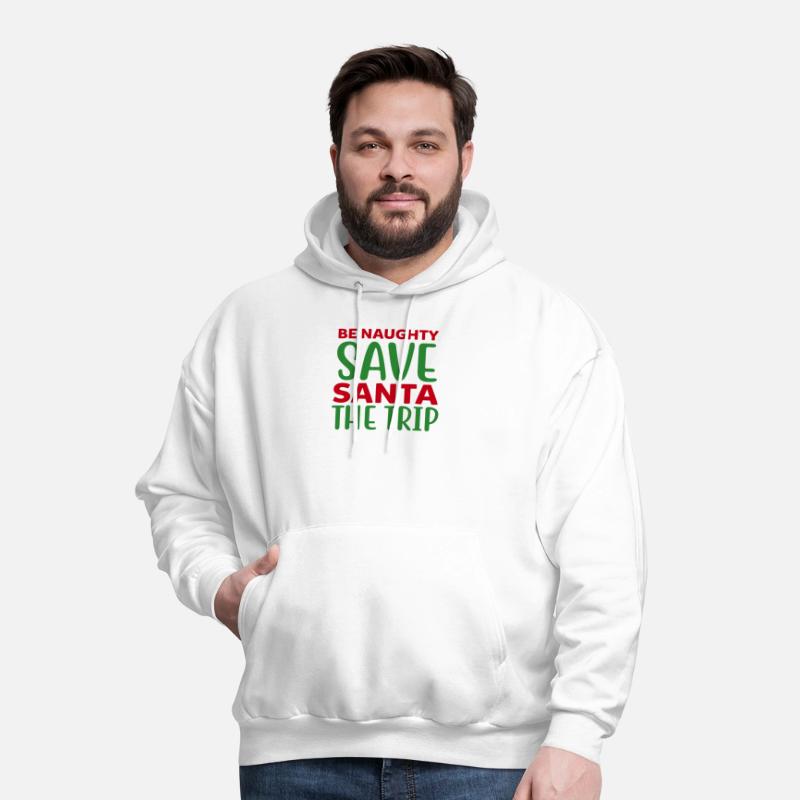 Be-Naughty-Save-Santa-The