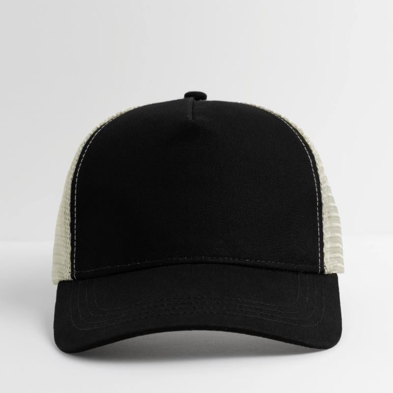 Be Still And Know Psalm 46:10 Minimal Tee