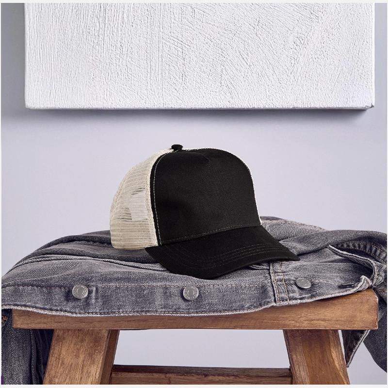 Be Still And Know Psalm 46:10 Minimal Tee