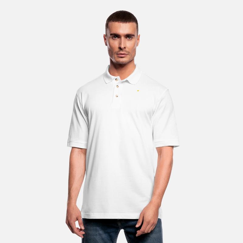 Be The Woman Who Fixes Another Woman's Crown