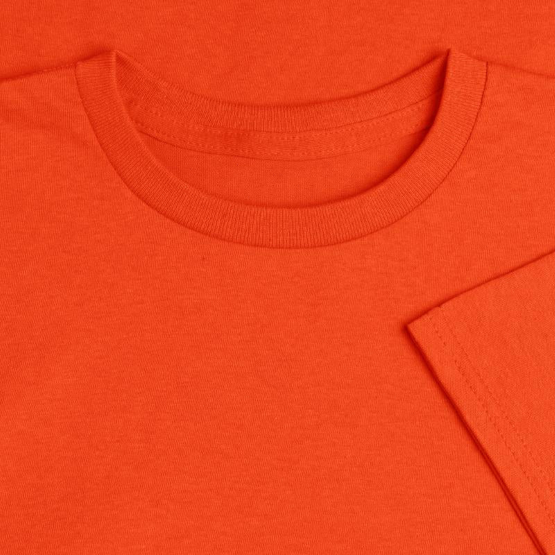 Be yourself and not someone else