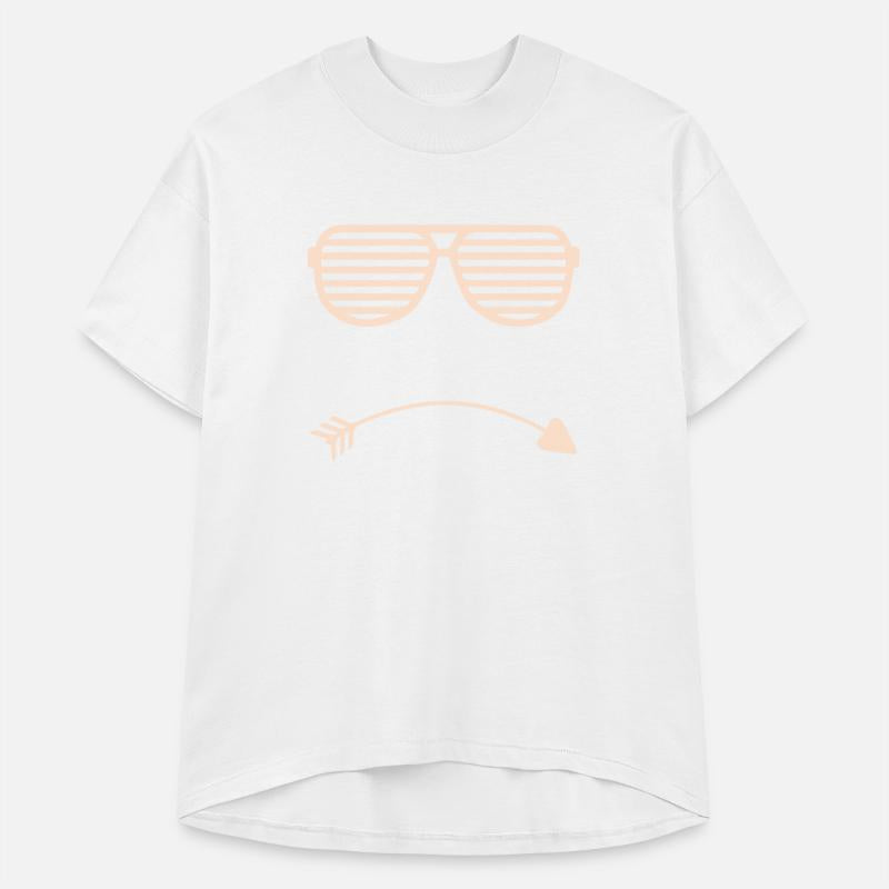 beaching not teaching