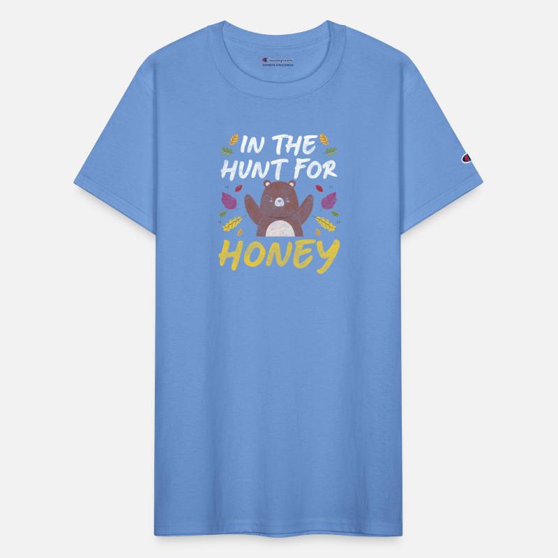 Bear Power Bear Hunting