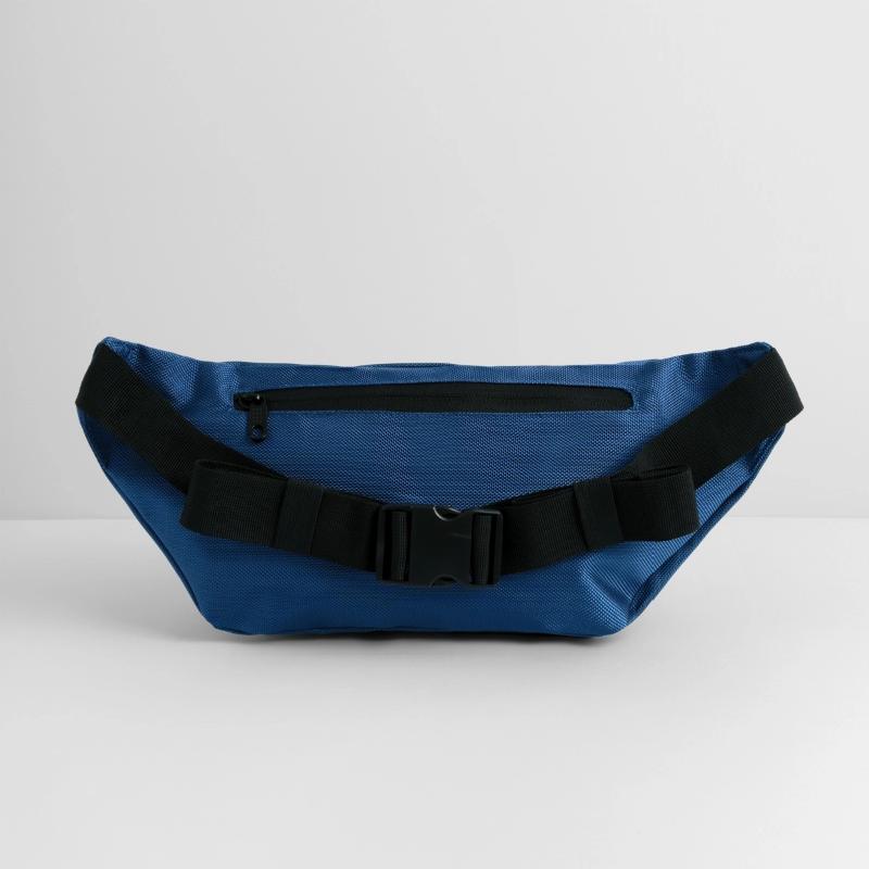 Bearded Collie Dog Bayern