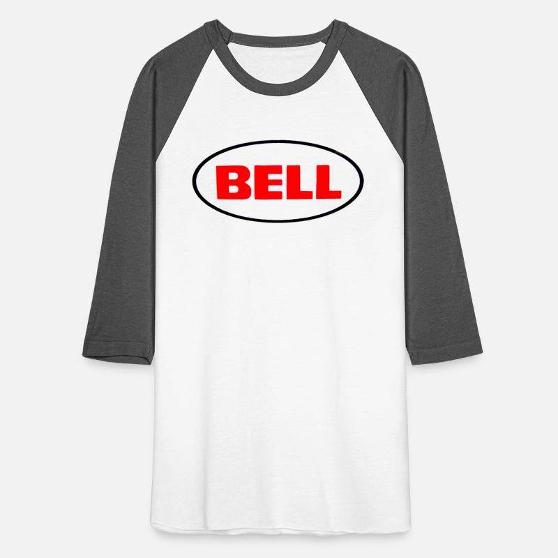BELL