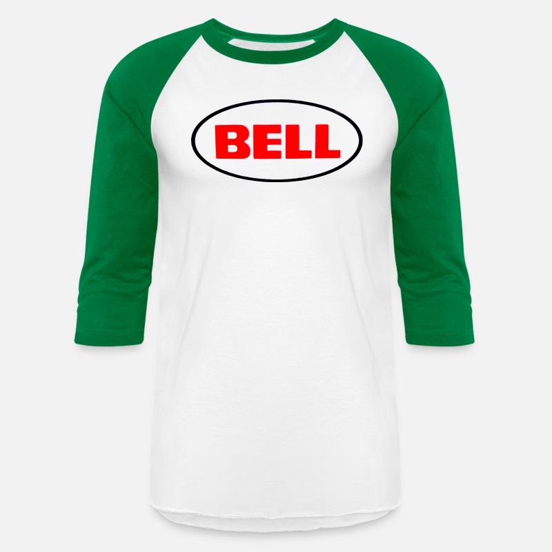 BELL