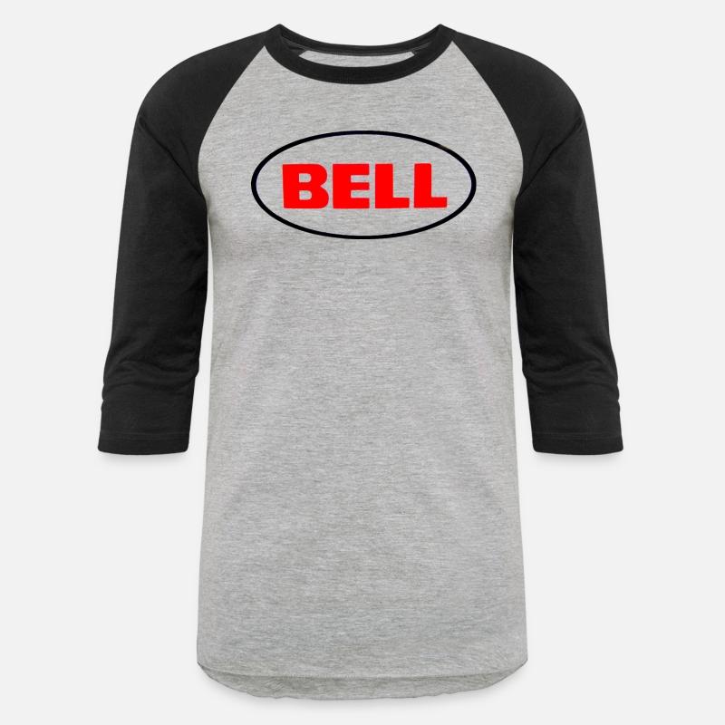 BELL