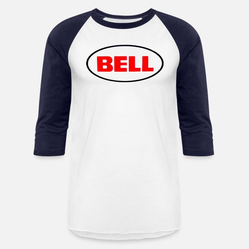 BELL
