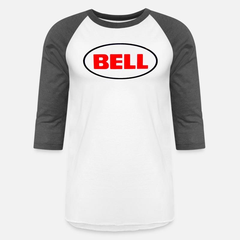 BELL