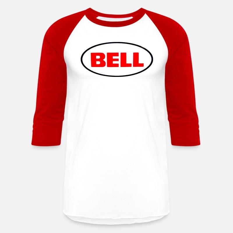 BELL