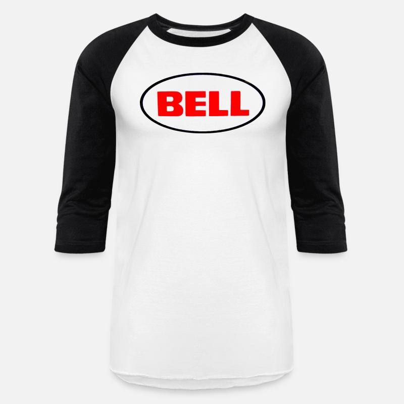 BELL