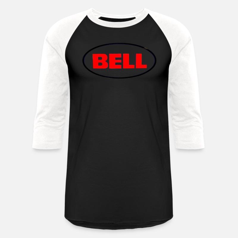 BELL
