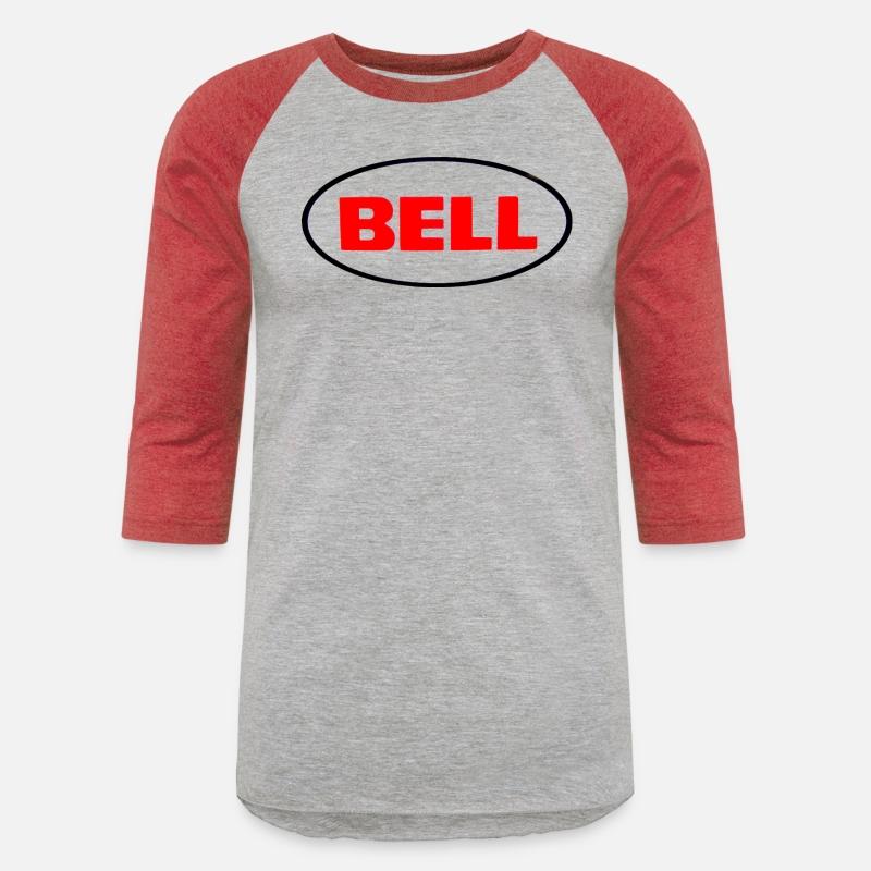 BELL