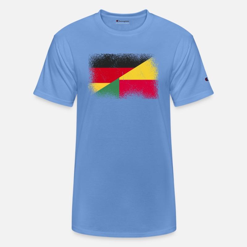 Benin Flag History Benin Culture Porto-Novo