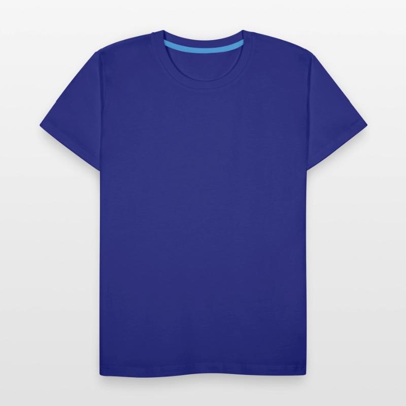 Bennett Name Personalized First Surname