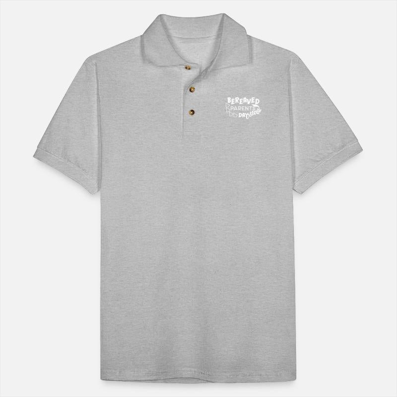 Bereaved Parents Day